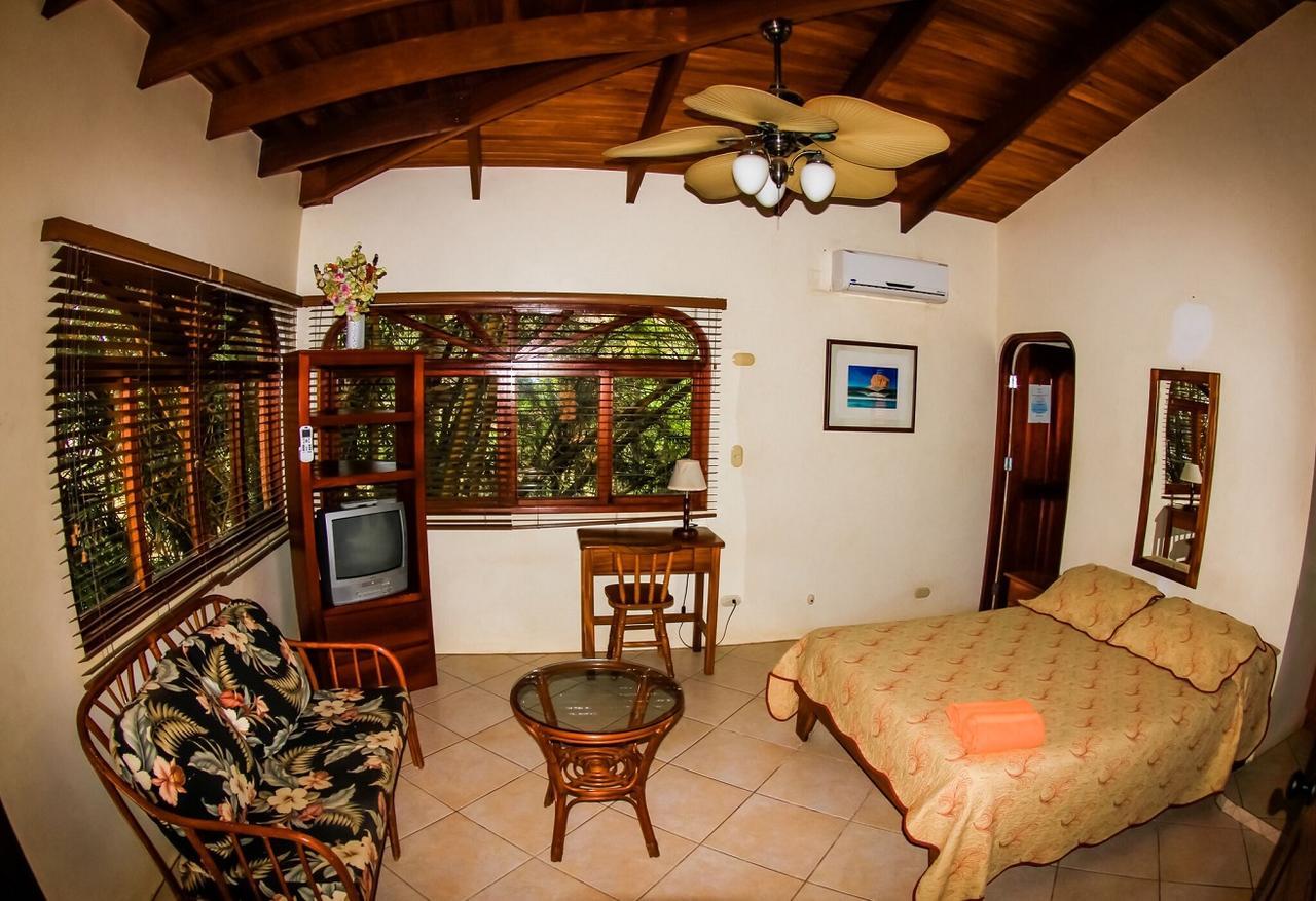 Marea Brava Hotel ハコ エクステリア 写真
