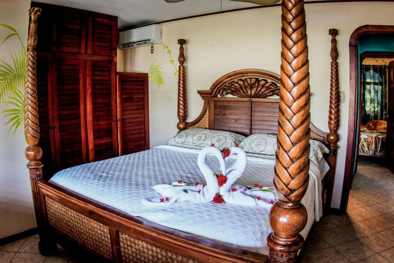 Marea Brava Hotel ハコ エクステリア 写真