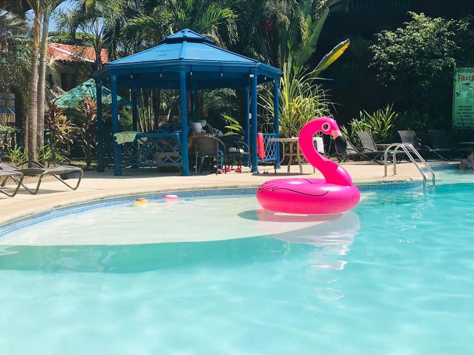 Marea Brava Hotel ハコ エクステリア 写真