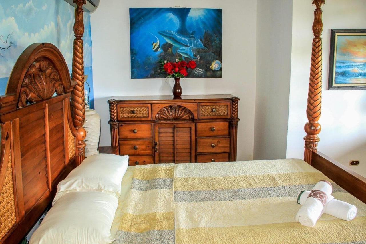Marea Brava Hotel ハコ エクステリア 写真
